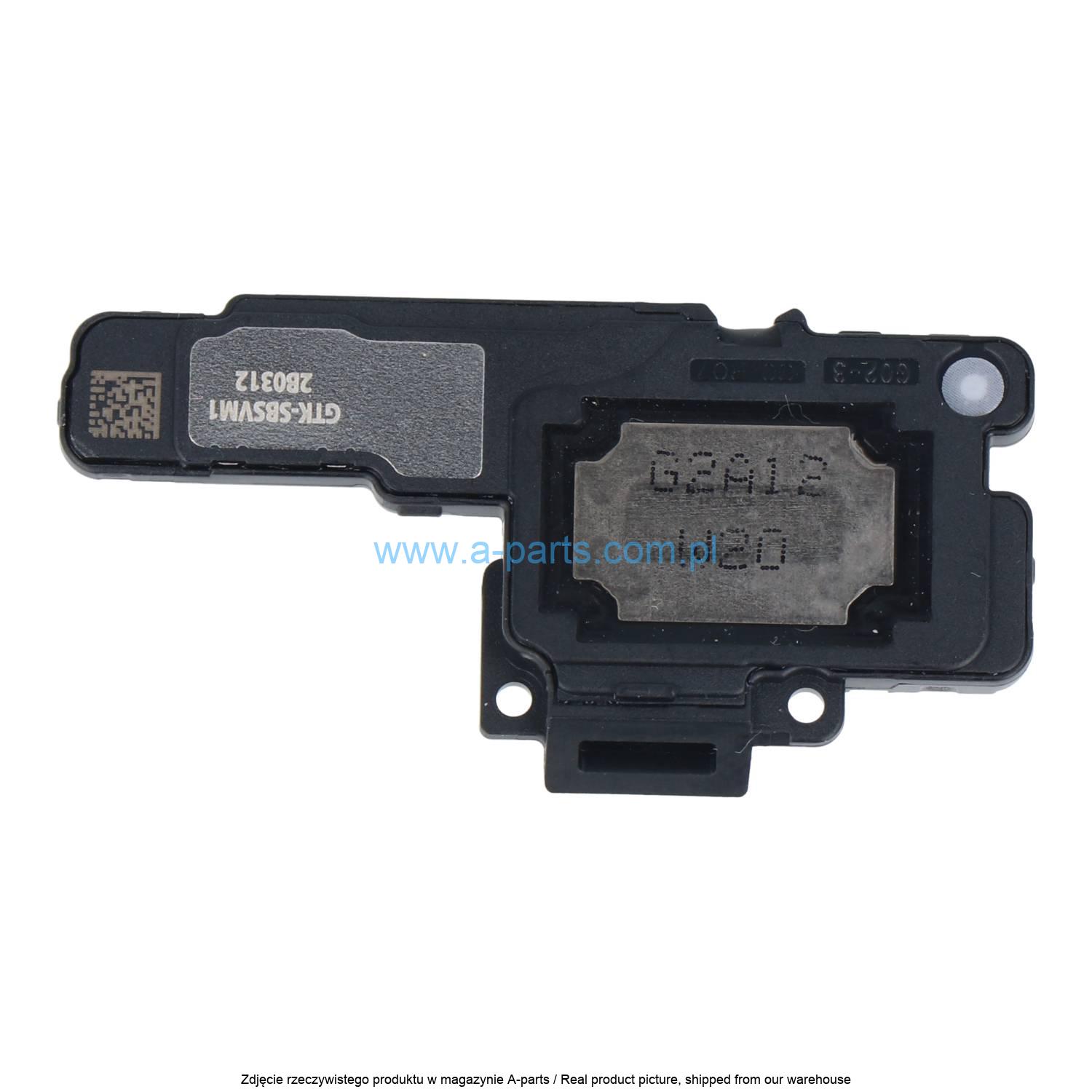 Samsung Galaxy S22 Plus Speaker/Microphone GH96-14831A — zdjęcie 3 z 3