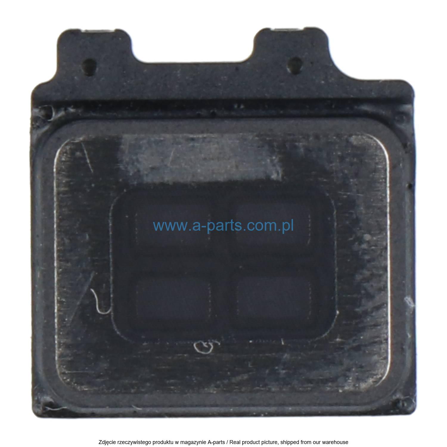 Samsung Galaxy S9 Plus Speaker/Microphone 3001-002851 — zdjęcie 3 z 3