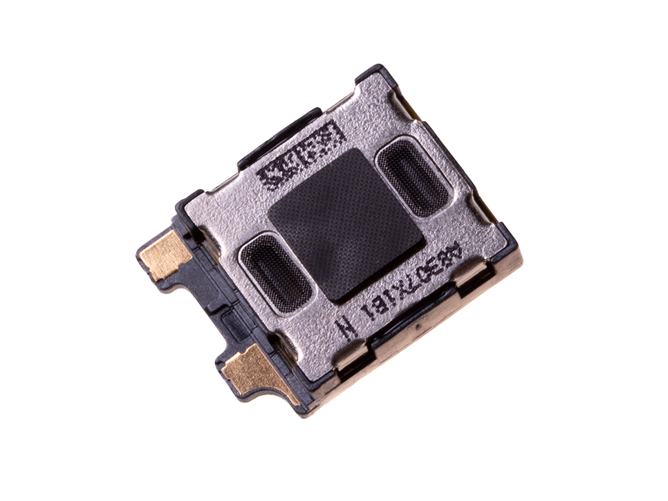 Samsung Galaxy S9 Speaker/Microphone 3001-002852 — zdjęcie 2 z 3