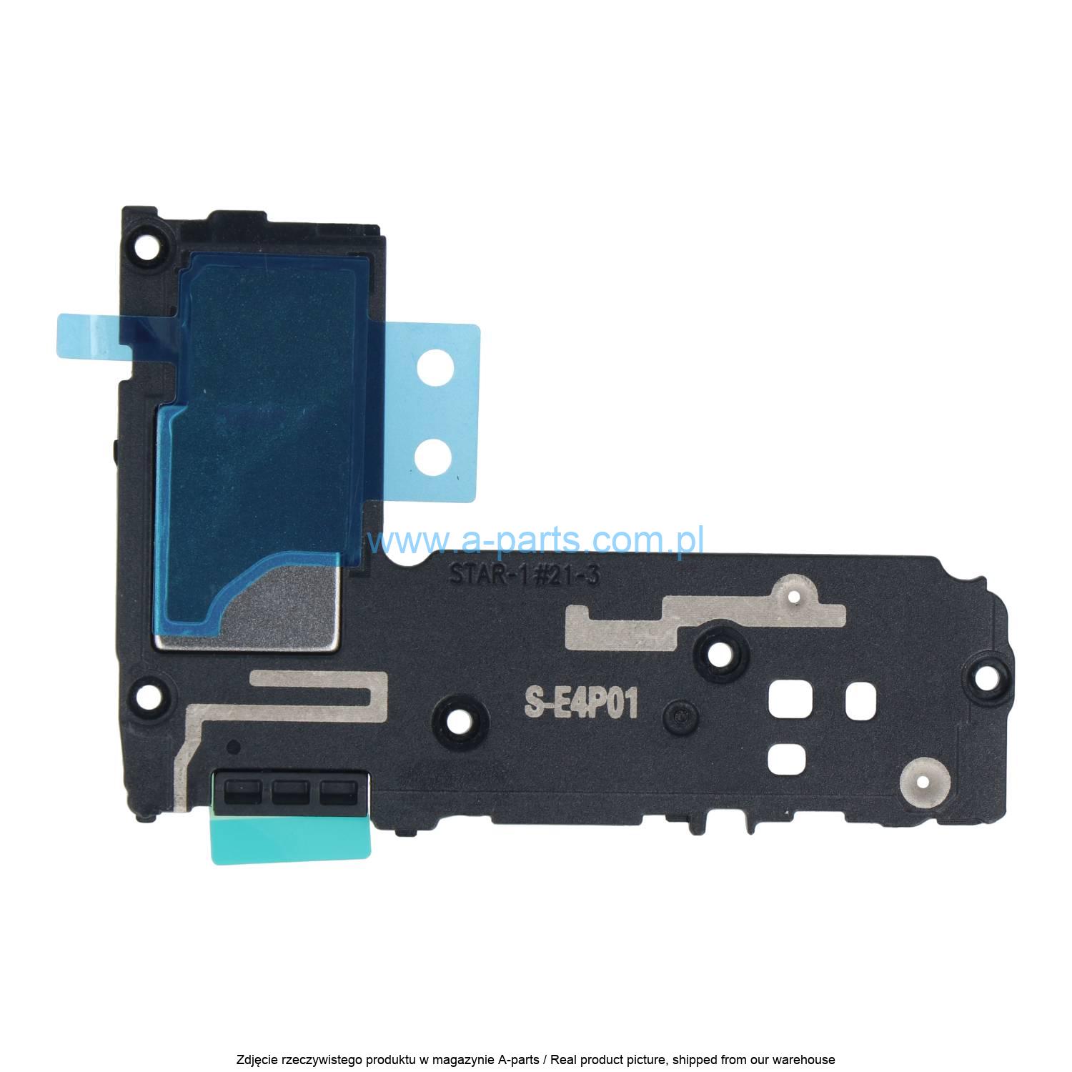 Samsung Galaxy S9 Speaker / Microphone GH96-11547A — zdjęcie 2 z 3