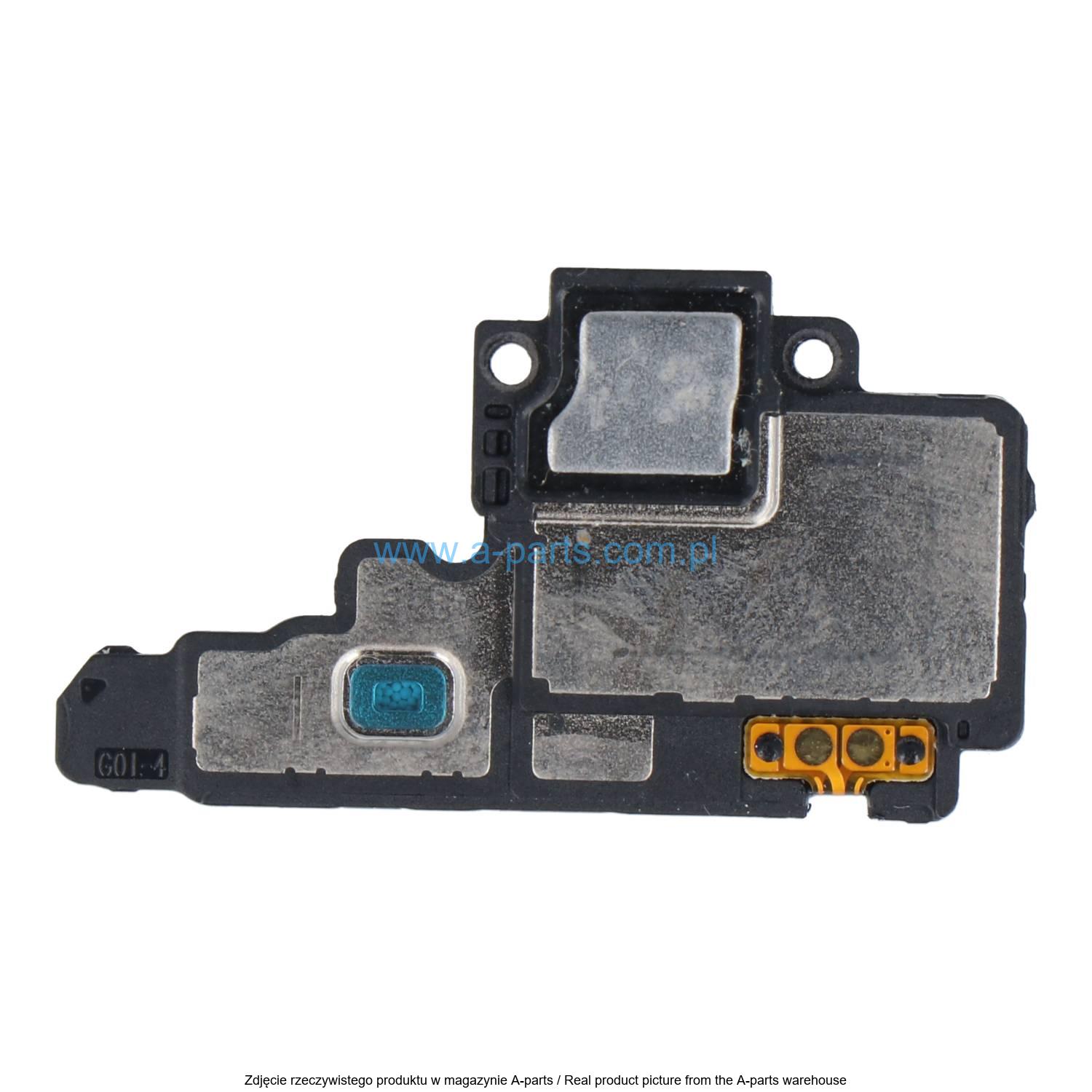 Samsung Galaxy S22 5G Speaker/Microphone SMP31412 — zdjęcie 3 z 3
