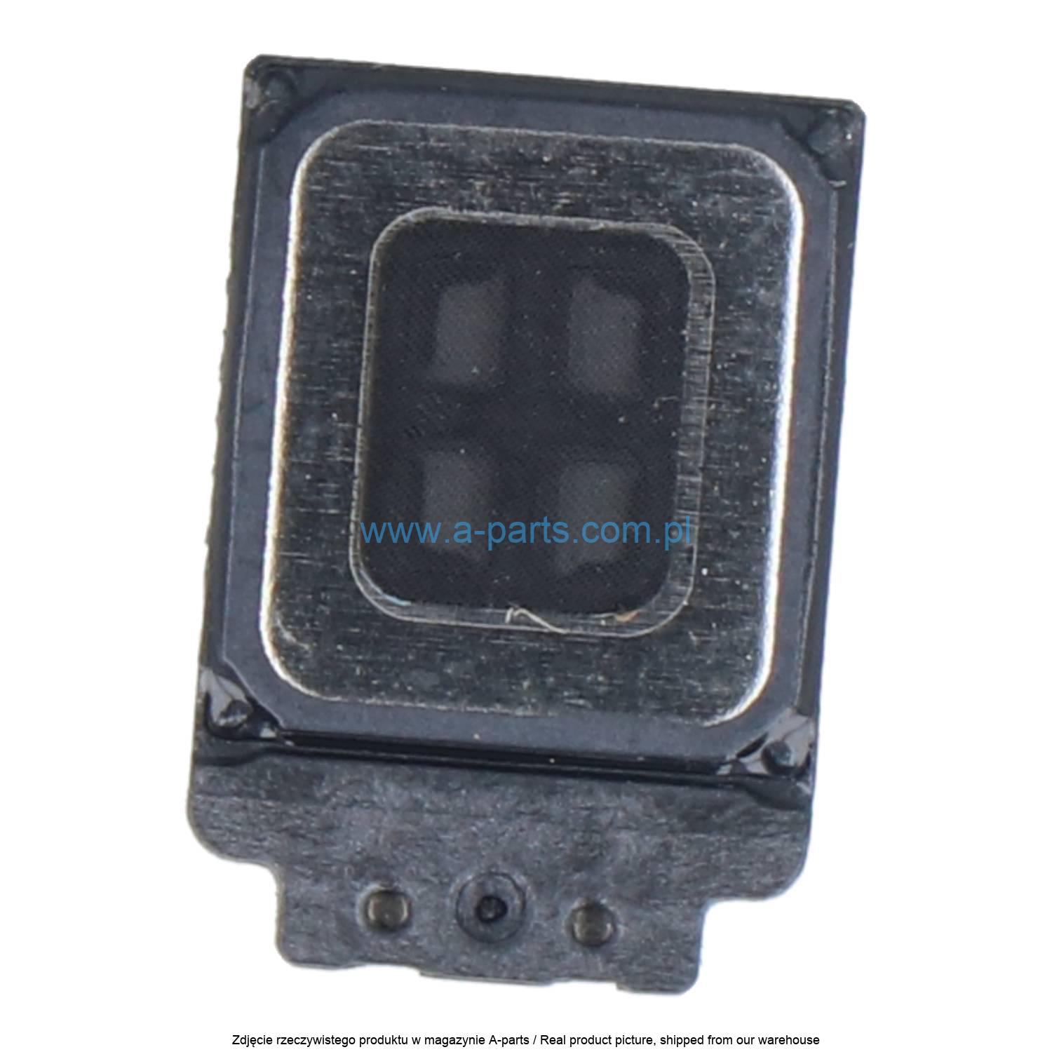 Samsung Galaxy S8 Speaker/Microphone 3009-001721 — zdjęcie 2 z 3