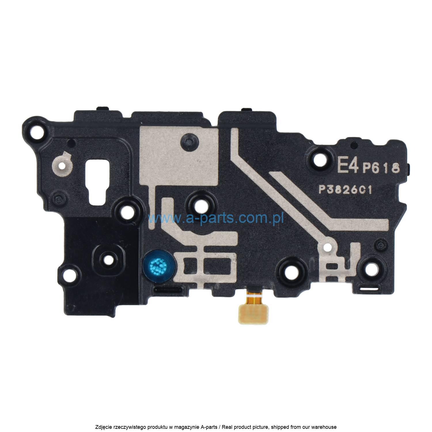Samsung Galaxy S21 spare part GH97-25818A — zdjęcie 2 z 3