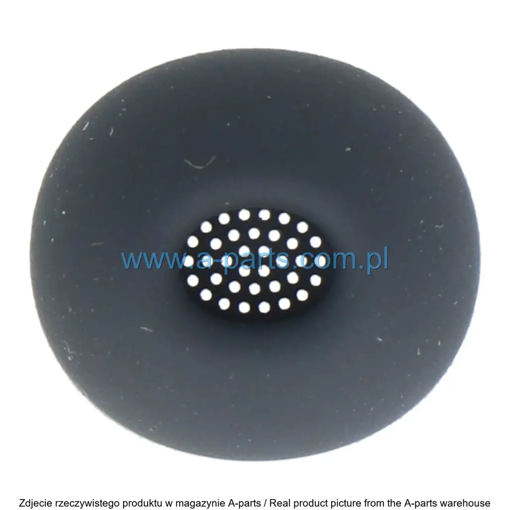 Gumki do Słuchawek Samsung Galaxy Buds 3 Pro GH67-05925A — zdjęcie 3 z 4