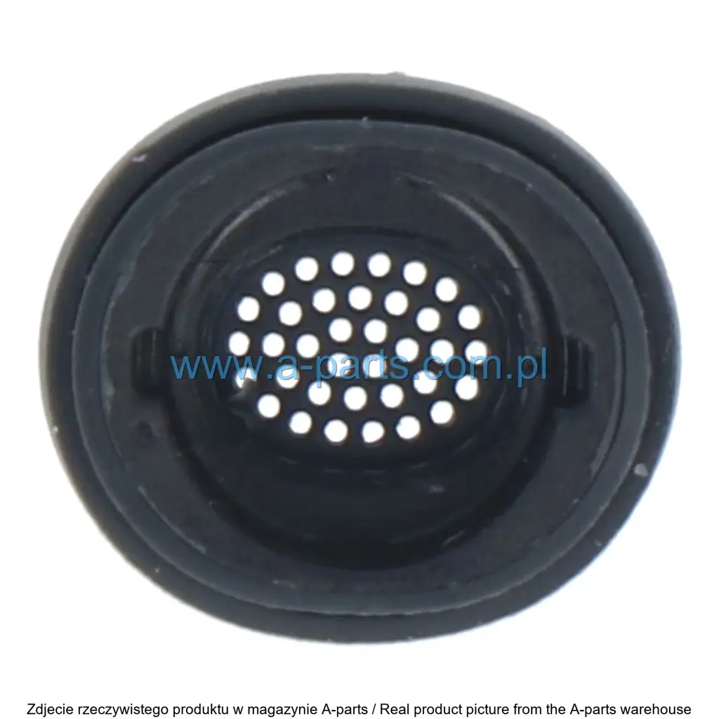 Gumki do Słuchawek Samsung Galaxy Buds 3 Pro GH67-05927A — zdjęcie 4 z 4