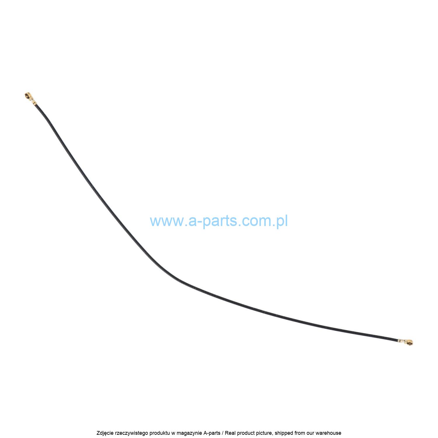 Samsung Galaxy A53 5G Antenna Cable GH39-01841A — zdjęcie 2 z 3