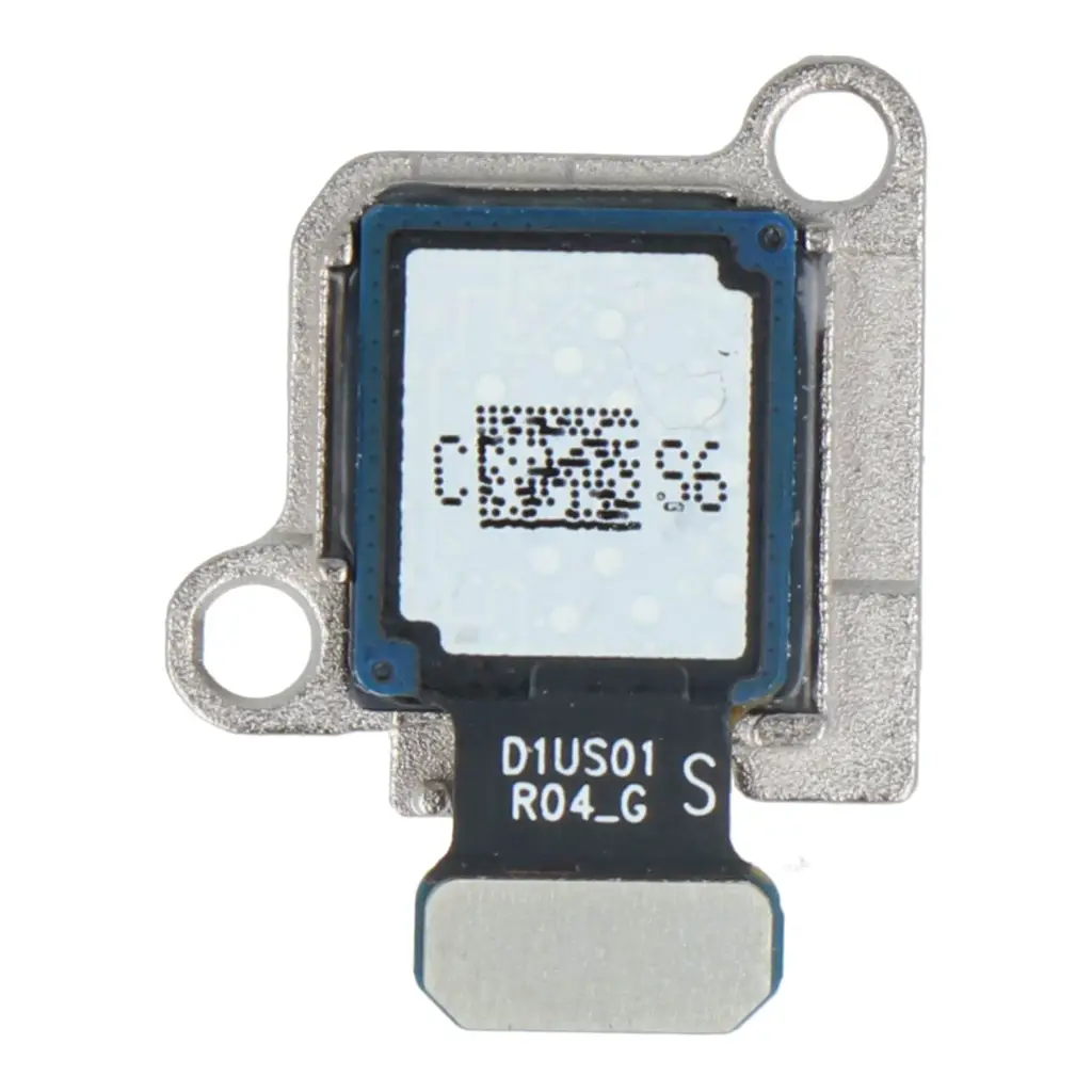 Kamera Samsung Galaxy S24 GH96-15528A — zdjęcie 2 z 2