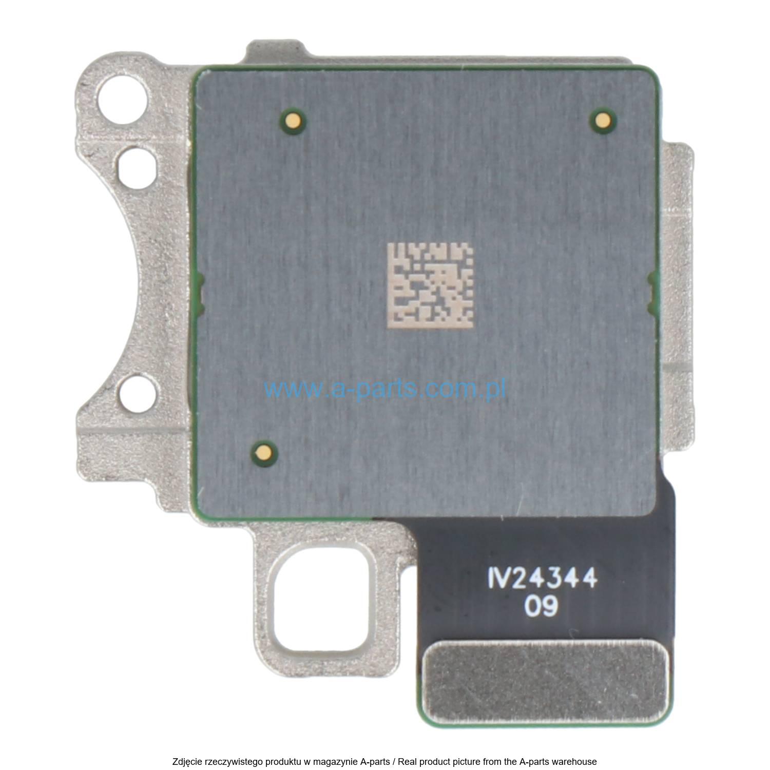Samsung Galaxy S23 GH96-15557A camera — zdjęcie 2 z 3