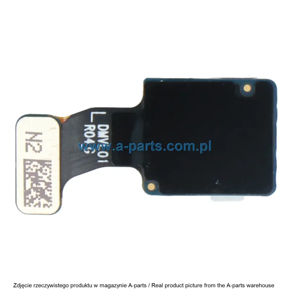 Kamera Samsung Galaxy S23 GH96-15541A — zdjęcie 2 z 2