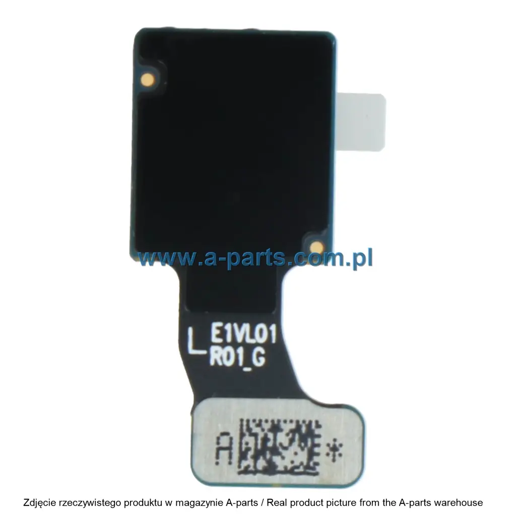 Kamera Samsung Galaxy S24 GH96-16298A — zdjęcie 2 z 2