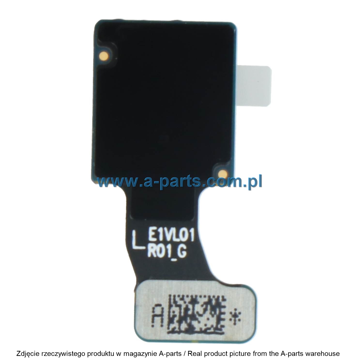 Samsung Galaxy S23 GH96-16298A camera — zdjęcie 3 z 3