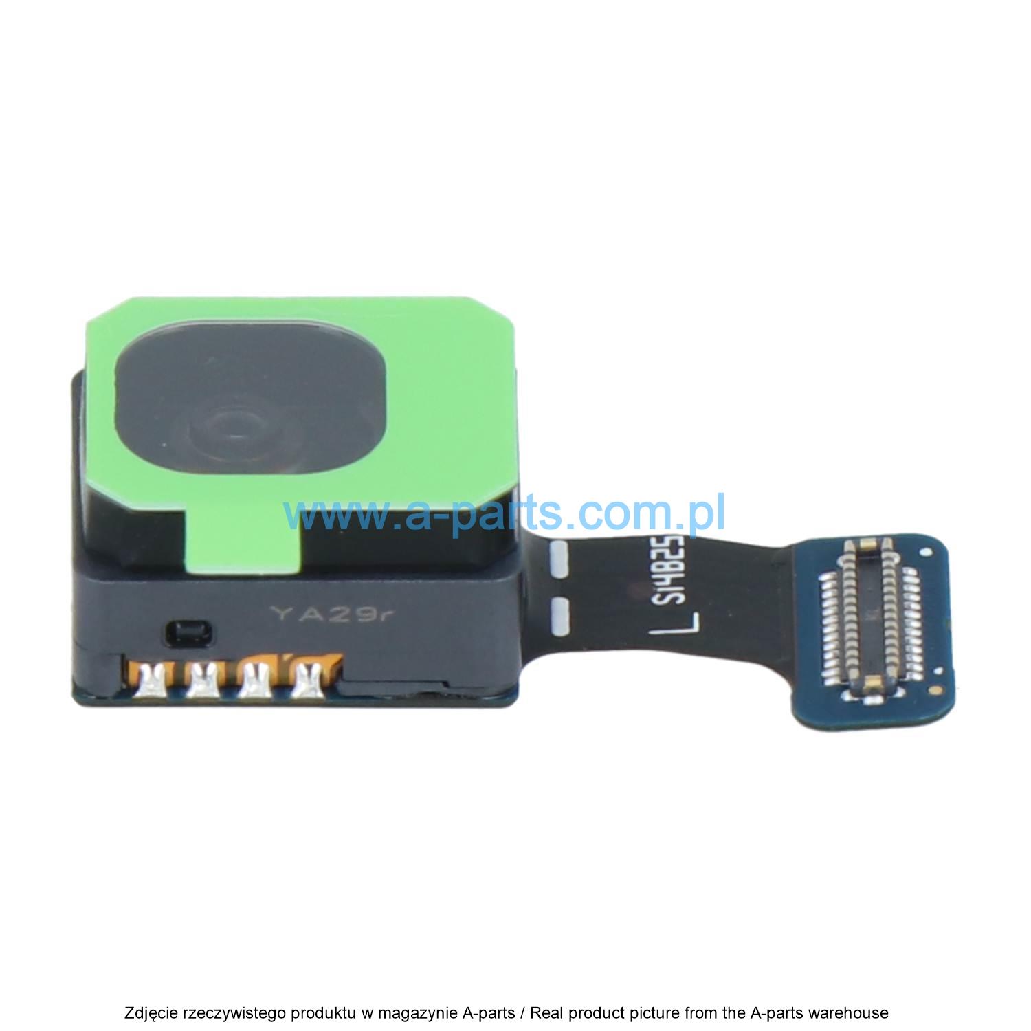 Samsung Galaxy S25 Ultra GH96-17872A camera — zdjęcie 2 z 3