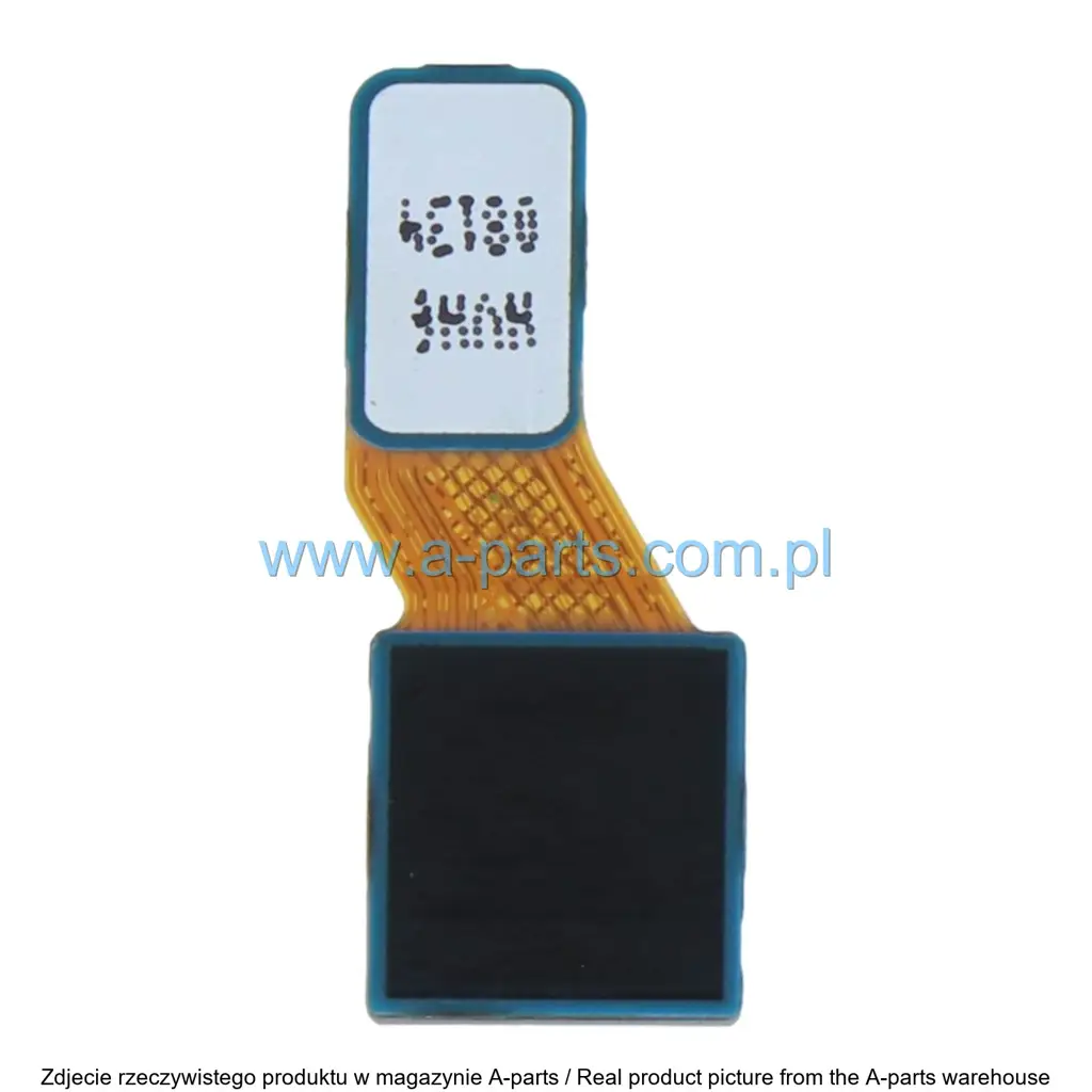 Kamera Samsung Galaxy A22 4G GH96-14445A — zdjęcie 2 z 4