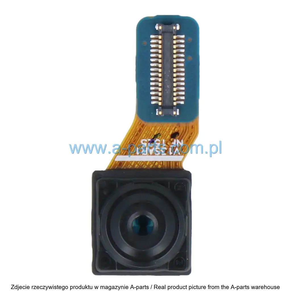 Kamera Samsung Galaxy A22 4G GH96-14445A — zdjęcie 3 z 4