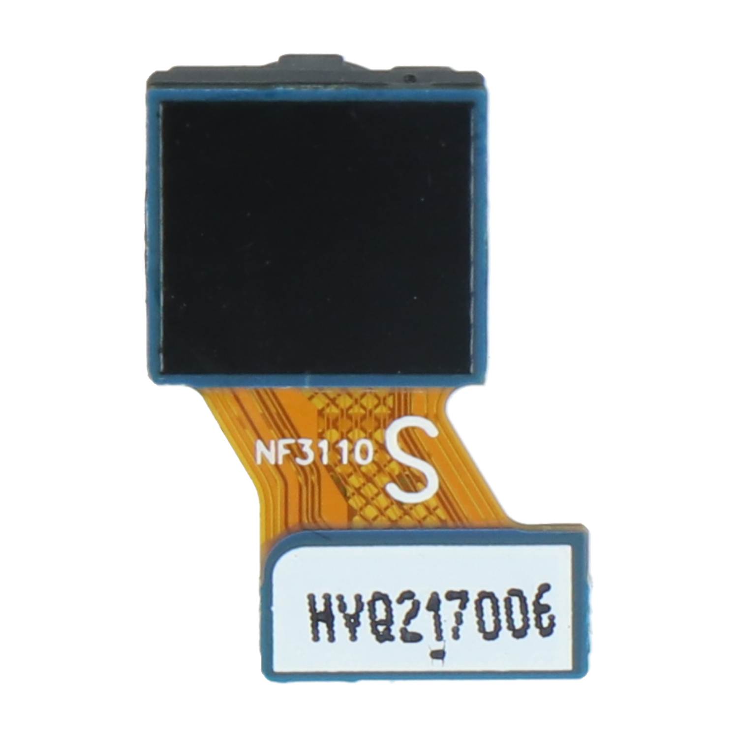 Samsung Galaxy A34 5G camera GH96-15013B — zdjęcie 5 z 5