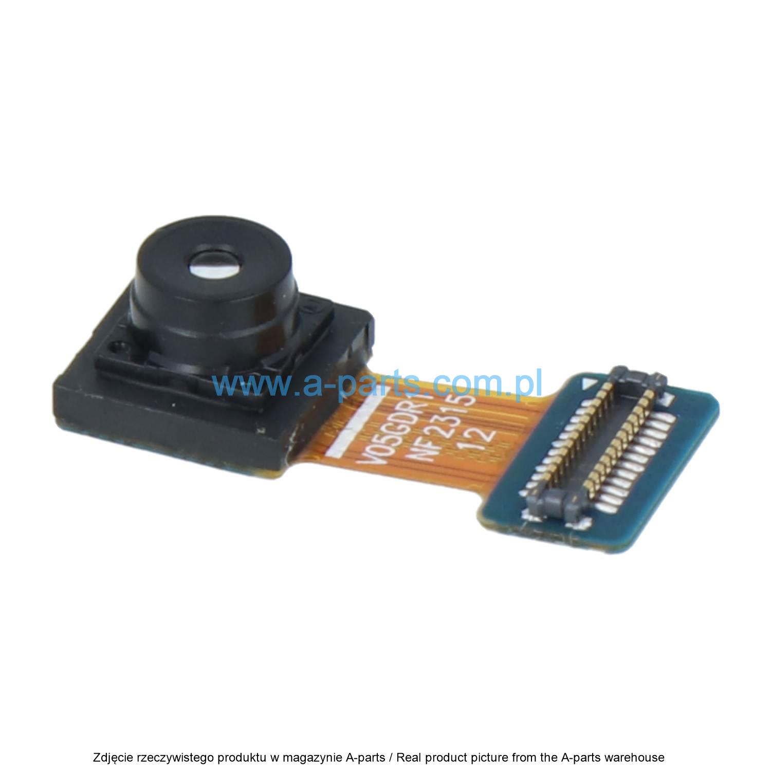 Samsung Galaxy A13 5G camera GH96-14243A — zdjęcie 2 z 3