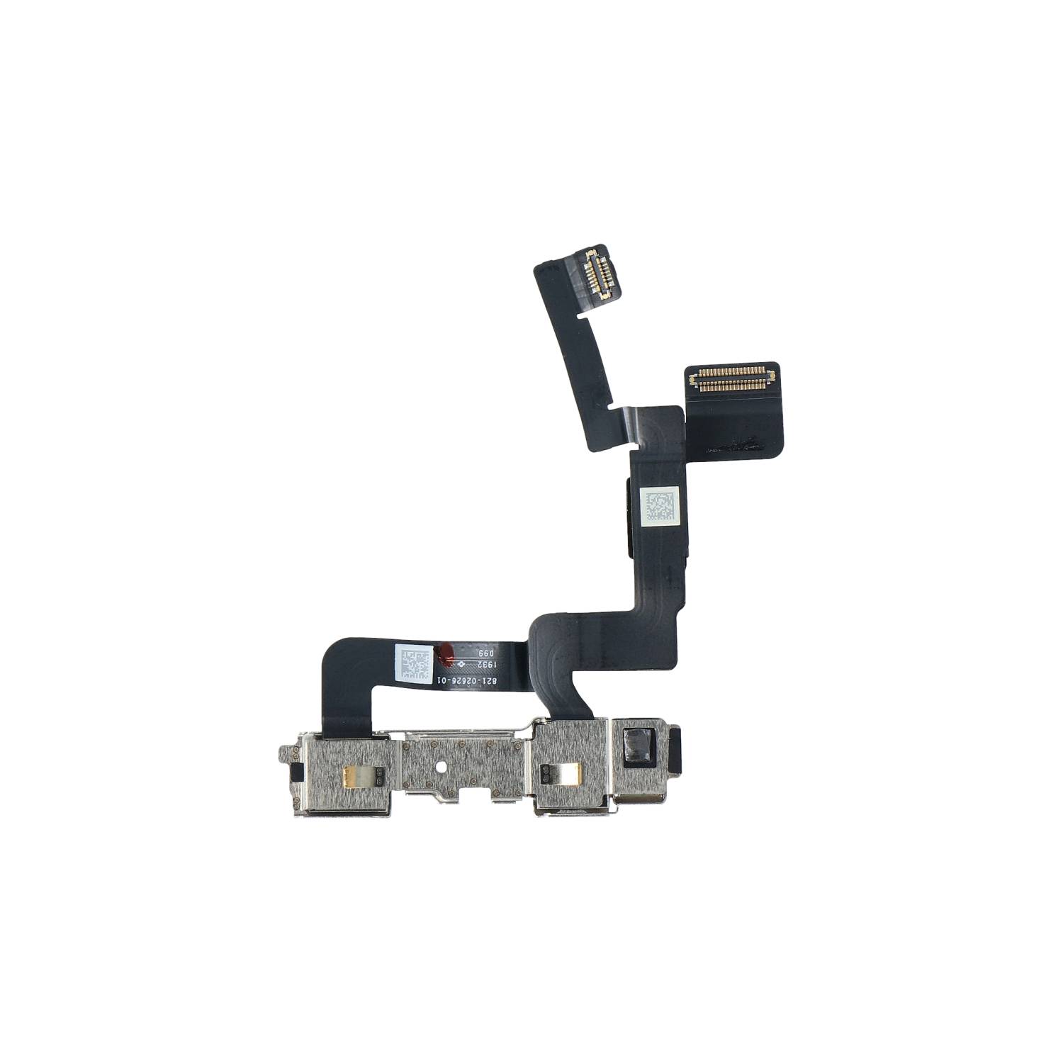 Apple iPhone 11 IPH00340 camera — zdjęcie 4 z 5