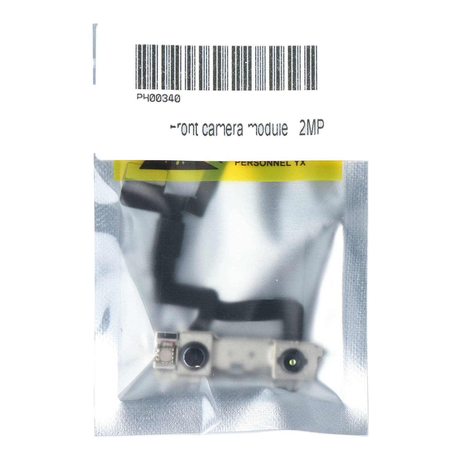 Apple iPhone 11 IPH00340 camera — zdjęcie 5 z 5