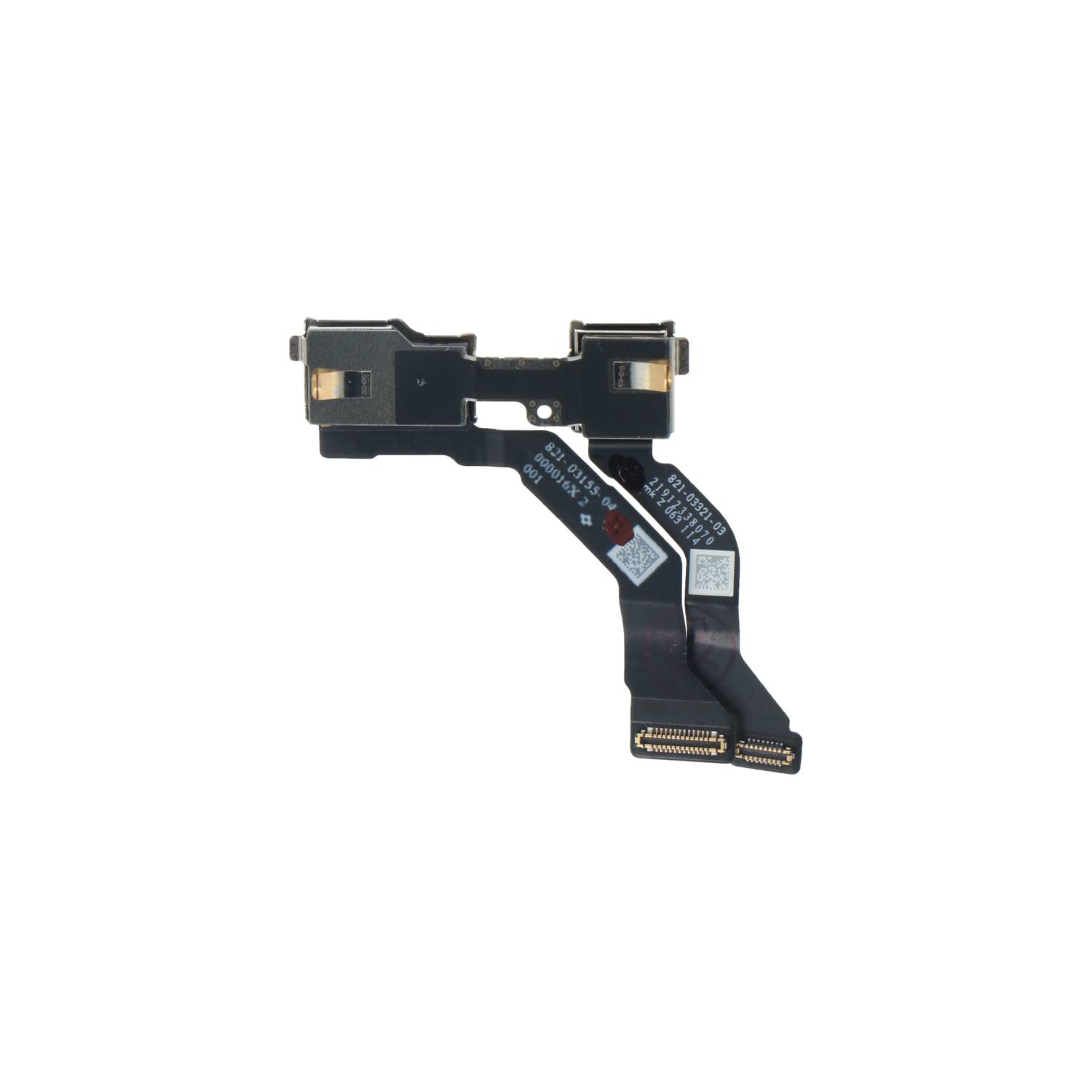 Apple iPhone 13 Mini Camera IPH00347 — zdjęcie 4 z 5