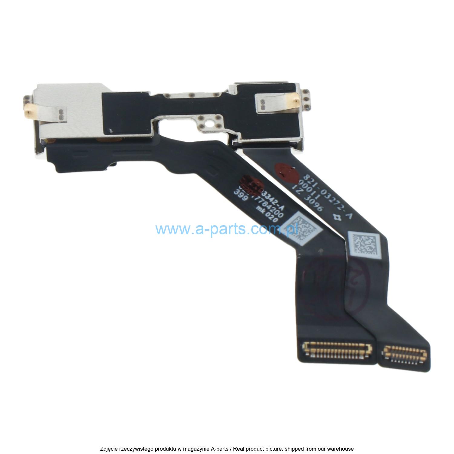 Apple iPhone 13 Pro Max Camera IPH00349 — zdjęcie 3 z 3
