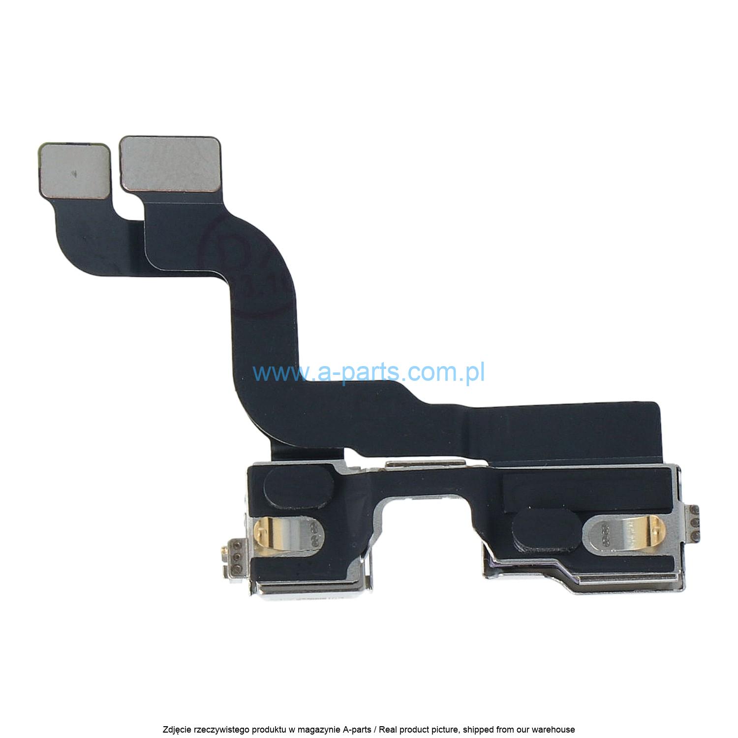 Apple iPhone 14 Plus camera IPH00351 — zdjęcie 2 z 5