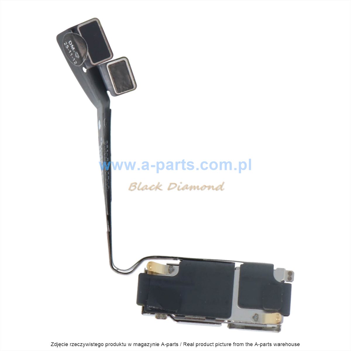 Apple iPhone 16 Pro 52052 camera — zdjęcie 2 z 3