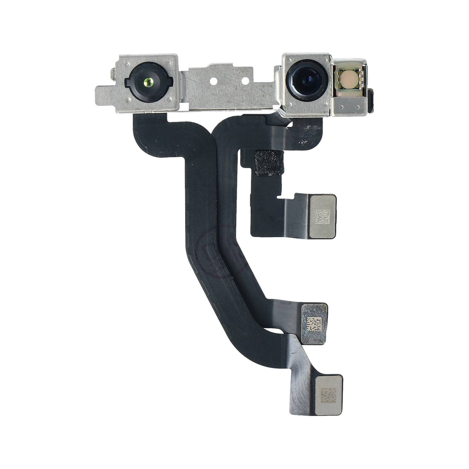 Apple iPhone Xs Camera IPH00357 — zdjęcie 1 z 5