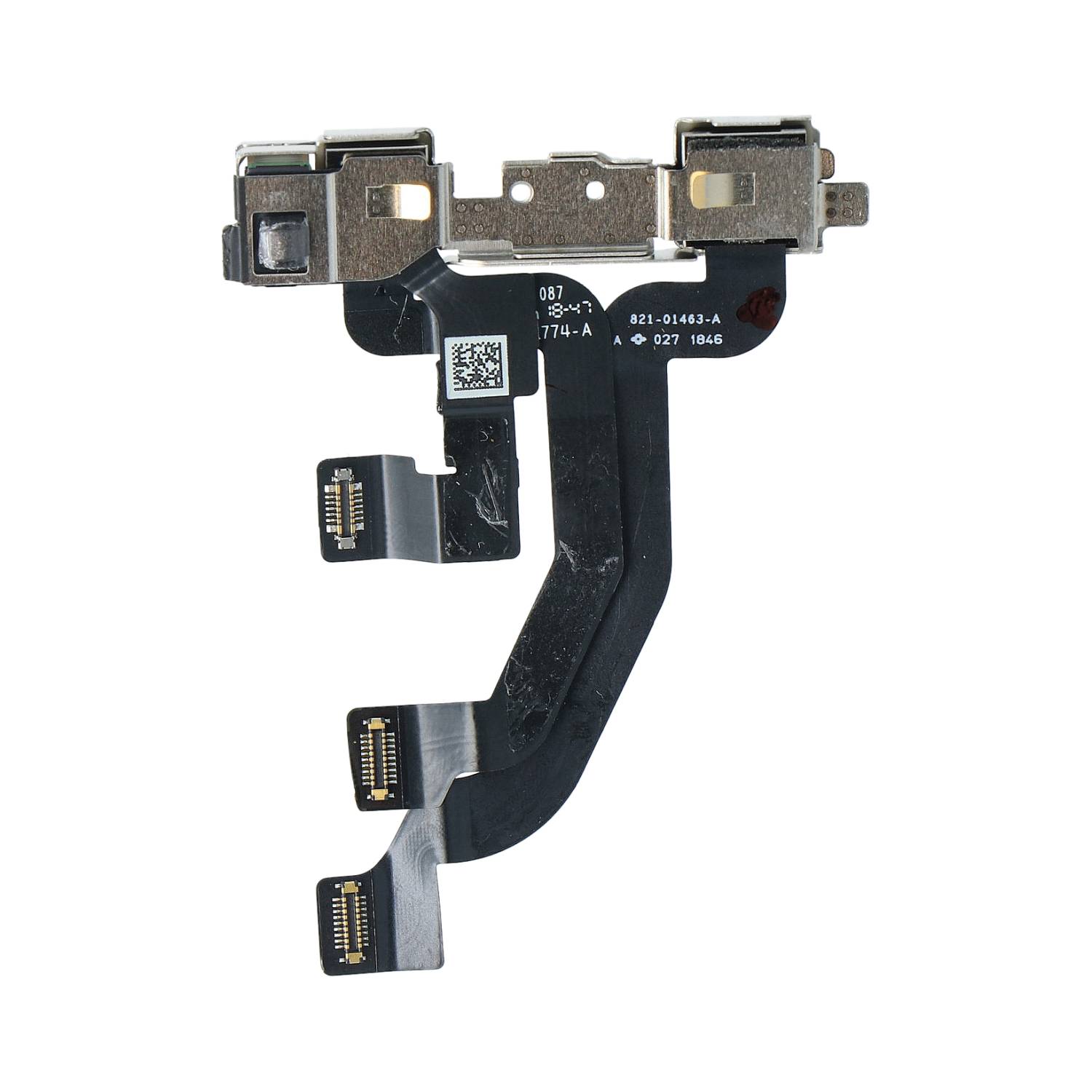 Apple iPhone Xs Camera IPH00357 — zdjęcie 4 z 5