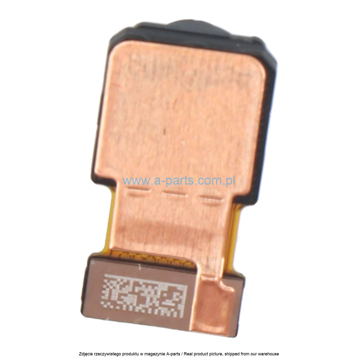 Xiaomi 11 Camera 410100001R5Y — zdjęcie 3 z 3