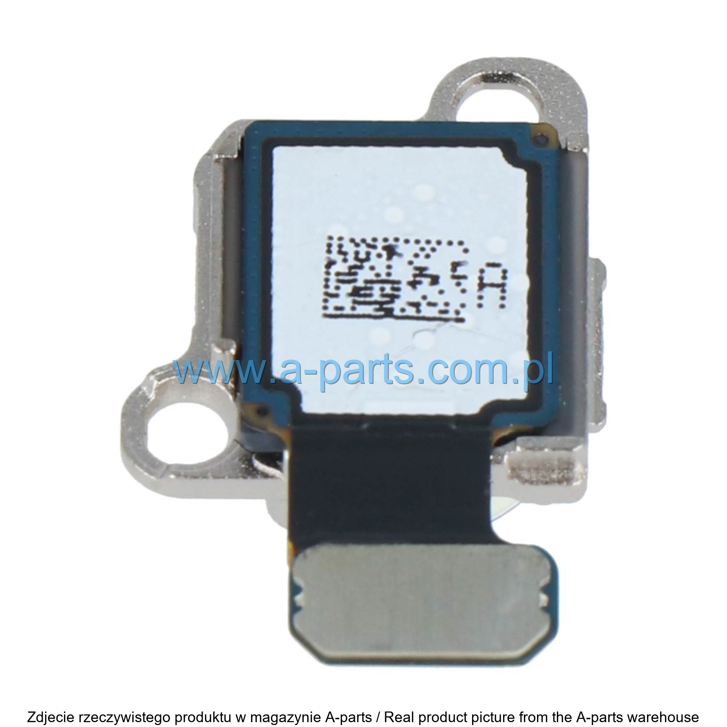 Samsung Galaxy S22 5G camera GH96-14771A — zdjęcie 2 z 2
