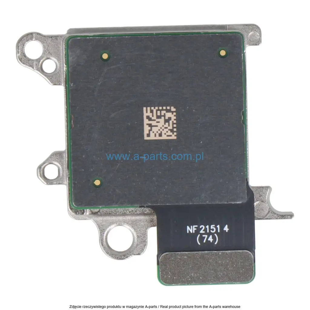 Kamera Samsung Galaxy S22 5G GH96-14765A — zdjęcie 2 z 2