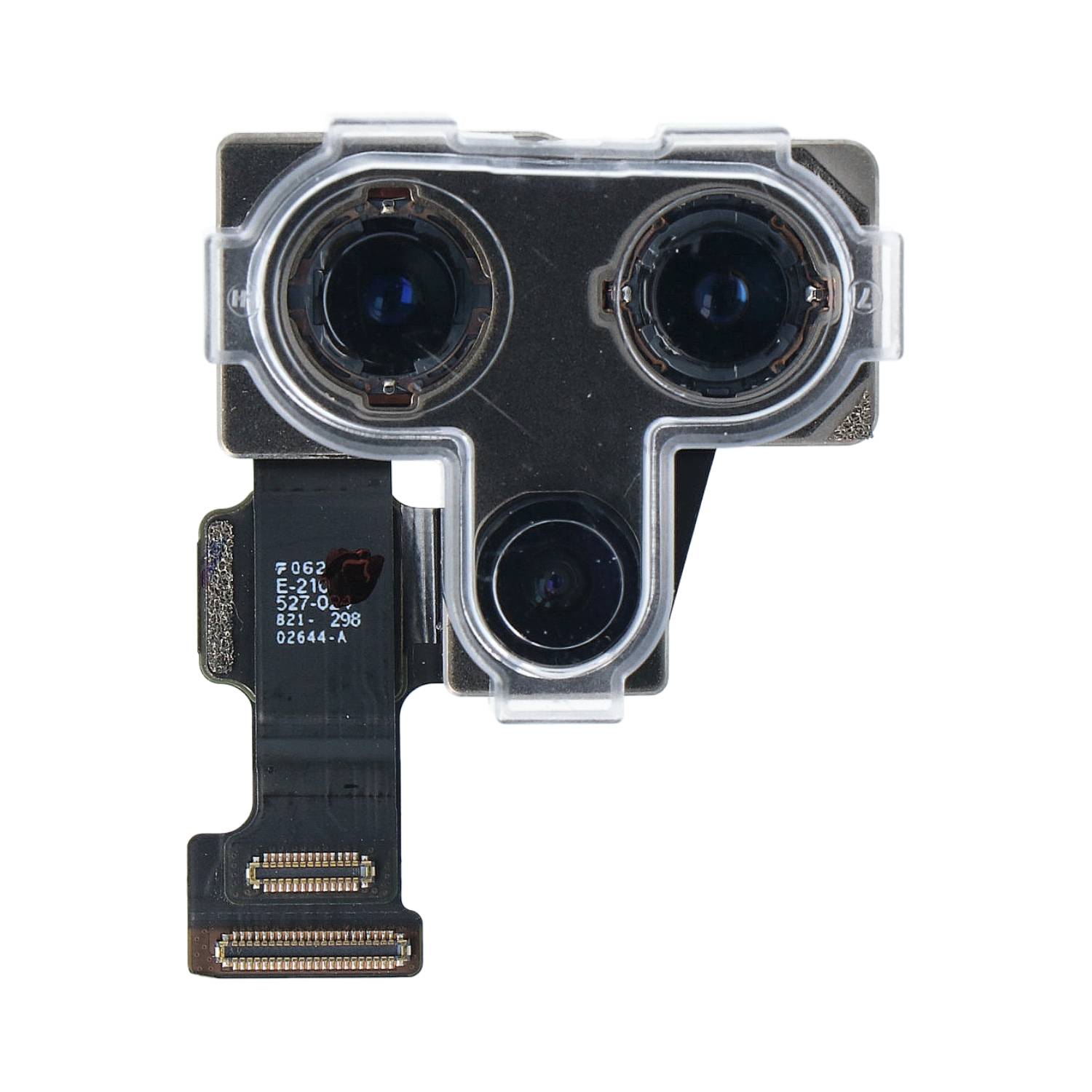 Apple iPhone 12 Pro Camera IPH00364 — zdjęcie 2 z 7