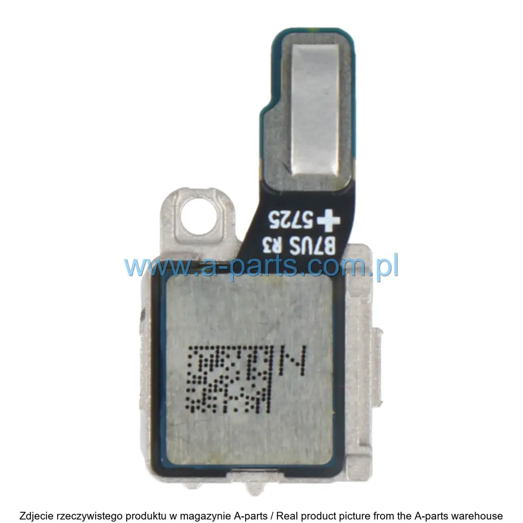 Kamera Samsung Galaxy Z Flip 7 GH96-19474A — zdjęcie 2 z 4