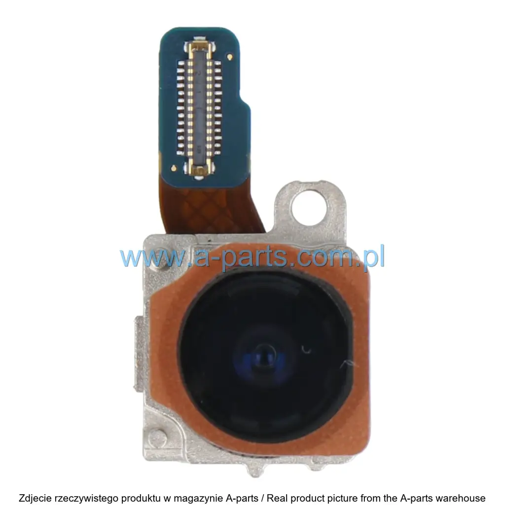 Kamera Samsung Galaxy Z Flip 7 GH96-19474A — zdjęcie 3 z 4