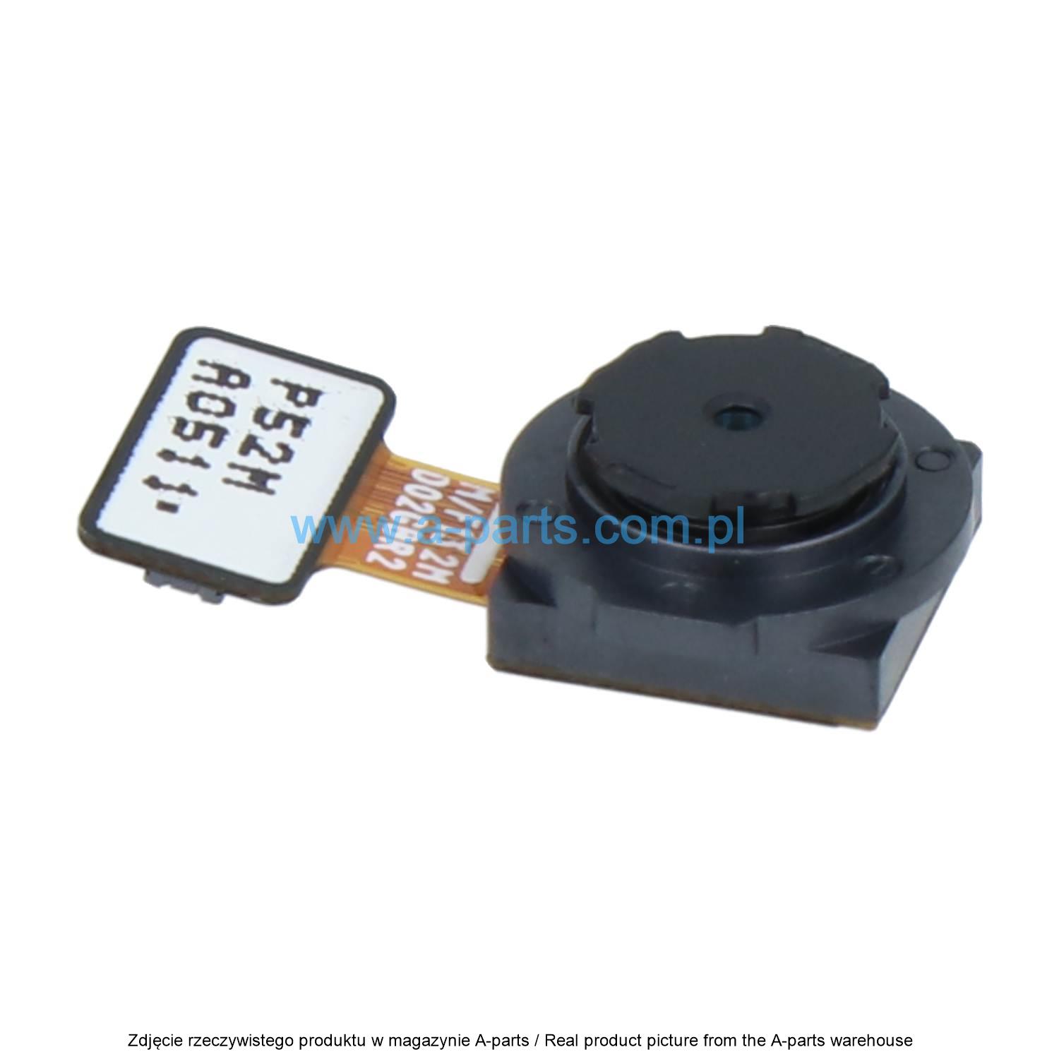 Samsung Galaxy M13 GH96-14017B camera — zdjęcie 3 z 3