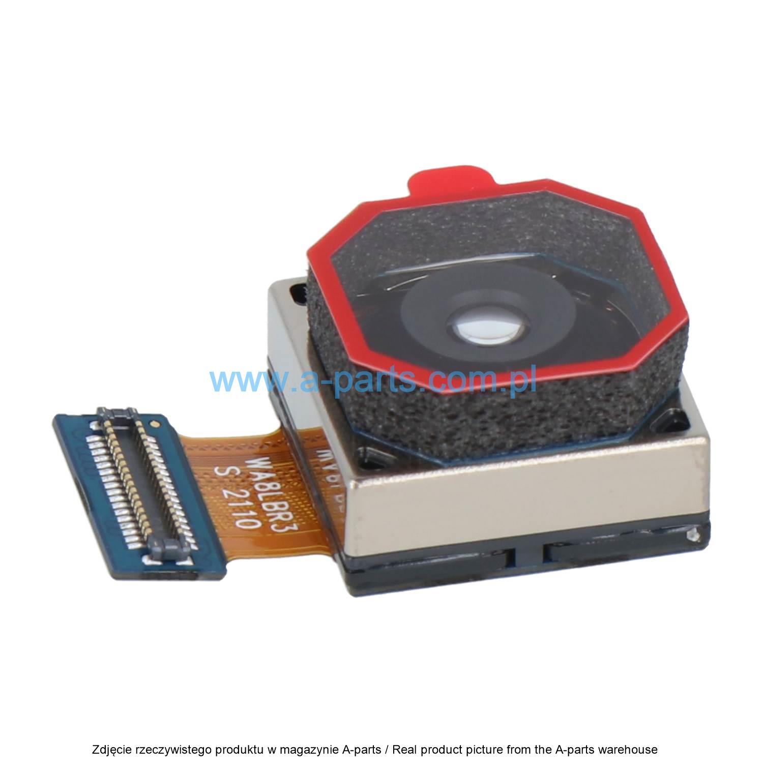 Samsung Galaxy M53 5G Camera GH96-15107A — zdjęcie 3 z 3