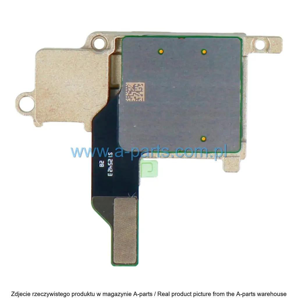 Kamera Samsung Galaxy S23 Ultra GH96-15587A — zdjęcie 2 z 2