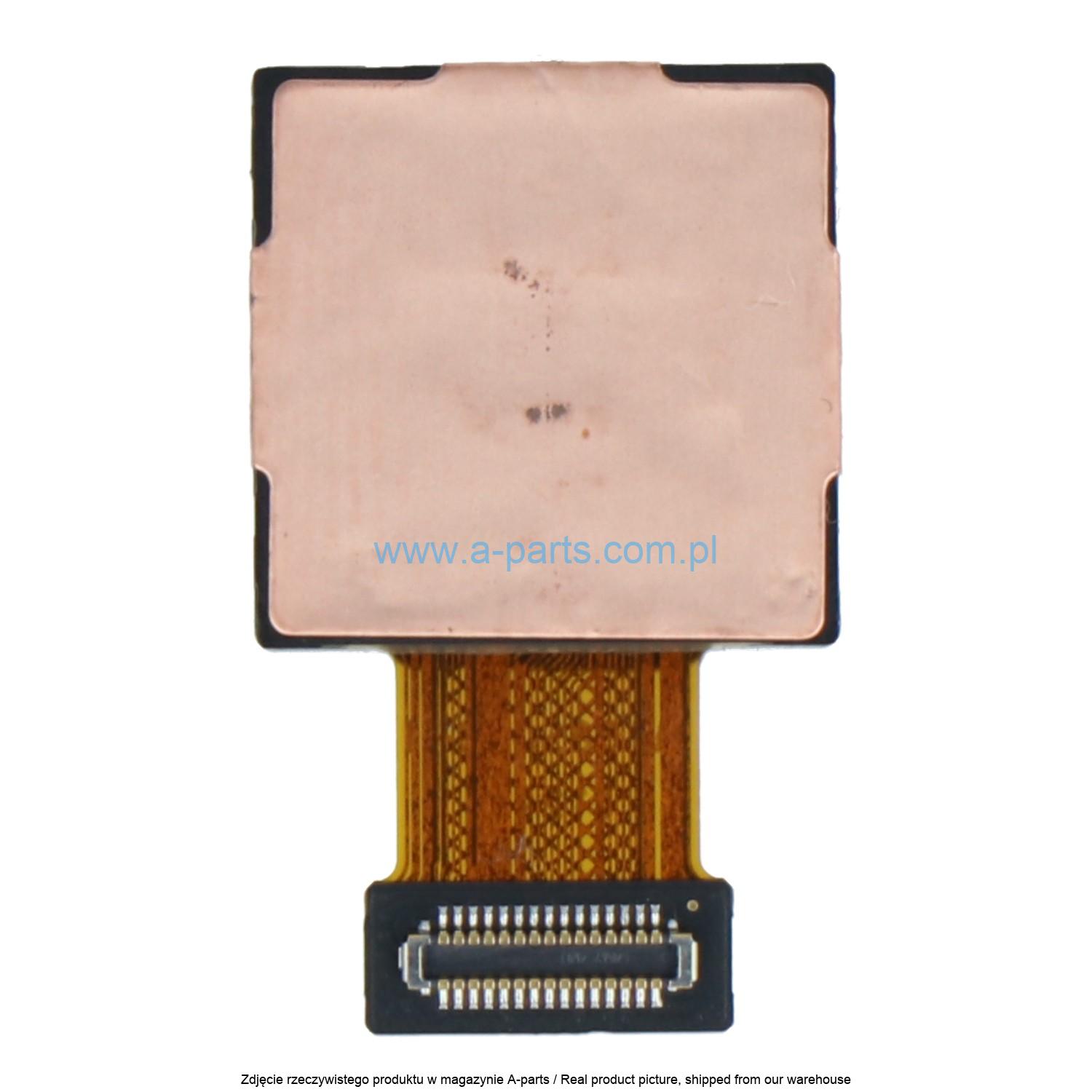 Xiaomi 11I camera 410200009E5Y — zdjęcie 2 z 3