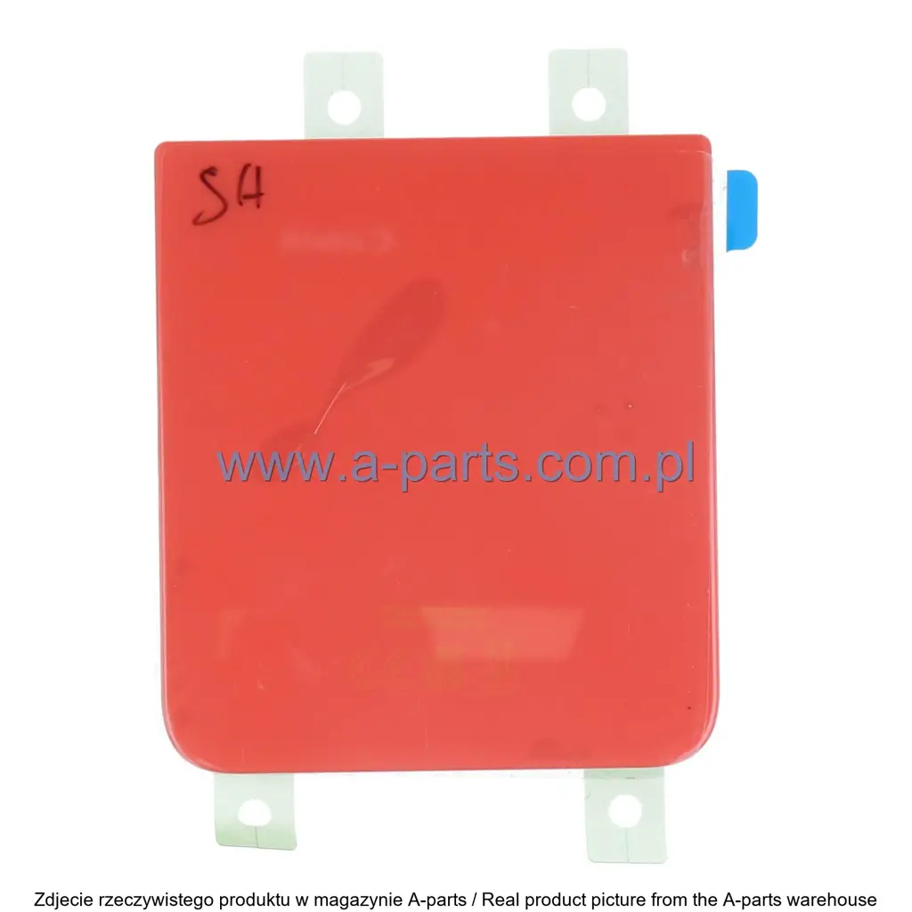 Klapki Baterii Org Samsung Galaxy Z Flip 4 5G GH82-29654H — zdjęcie 3 z 4