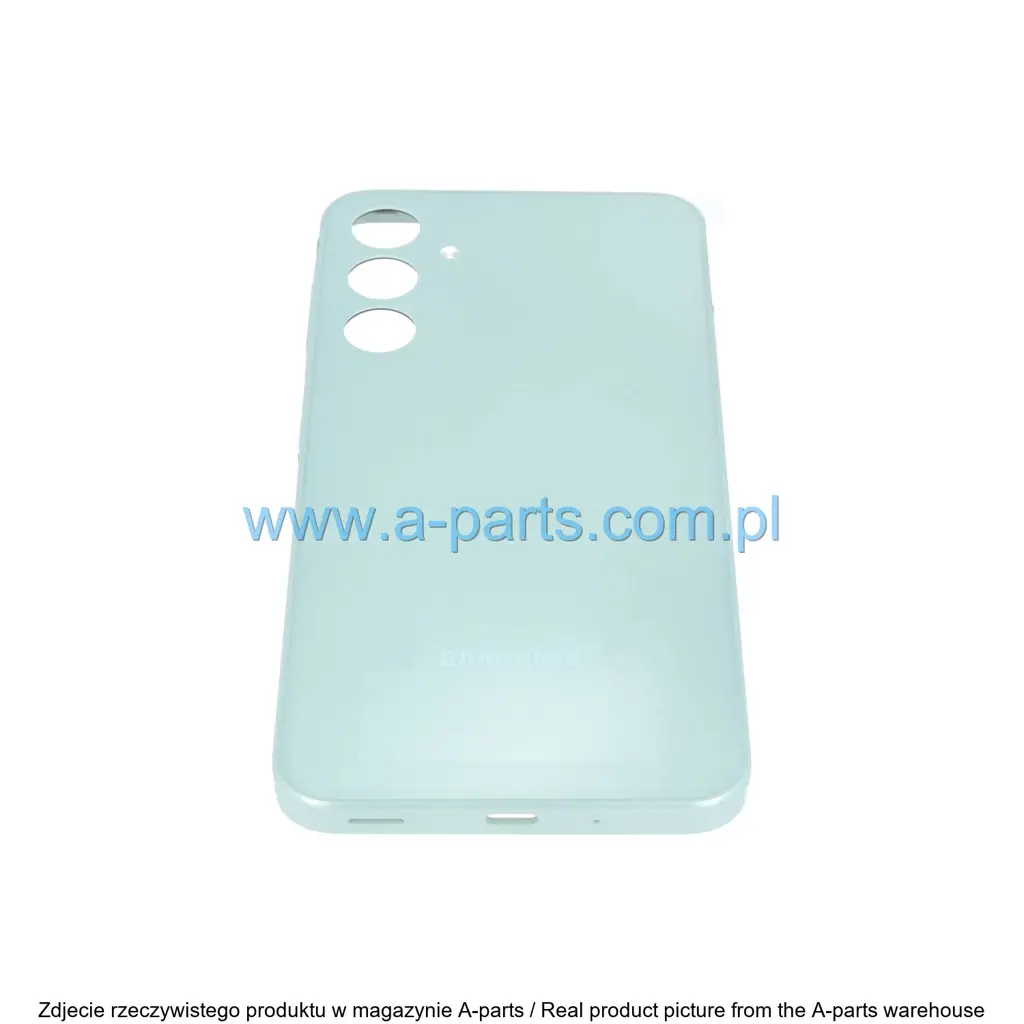 Klapki Baterii Org Samsung Galaxy A16 4G GH82-36040D — zdjęcie 2 z 3