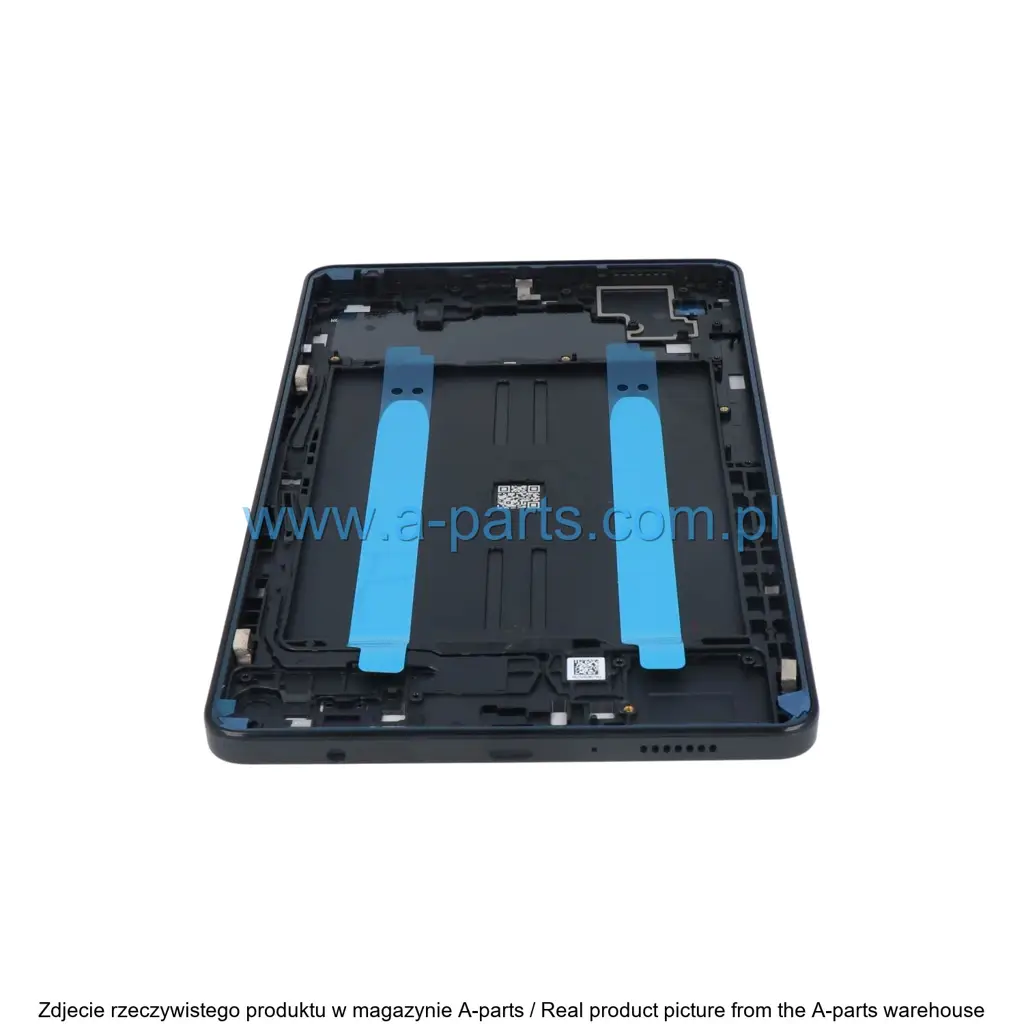 Klapki Baterii Org Samsung Galaxy Tab A9 GH81-24744A — zdjęcie 5 z 6