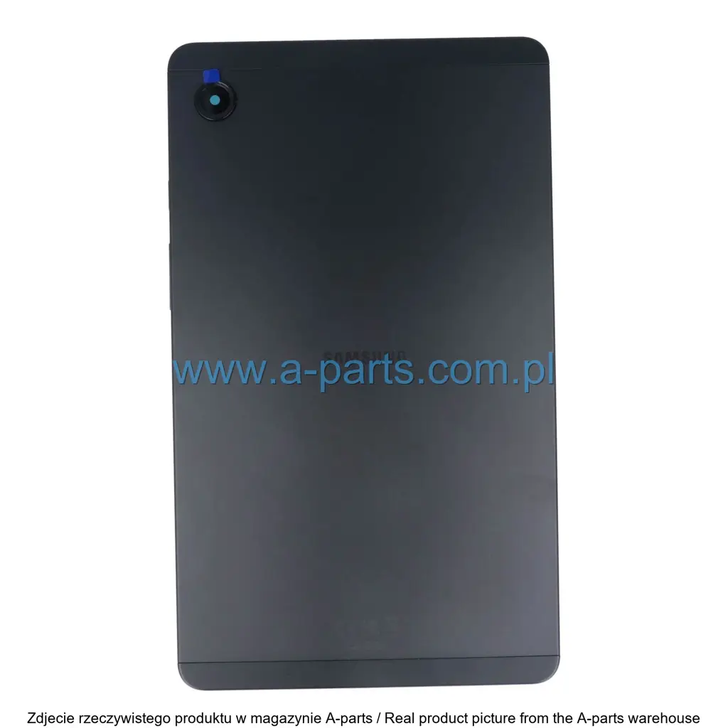 Klapki Baterii Org Samsung Galaxy Tab A9 GH81-24744A — zdjęcie 6 z 6