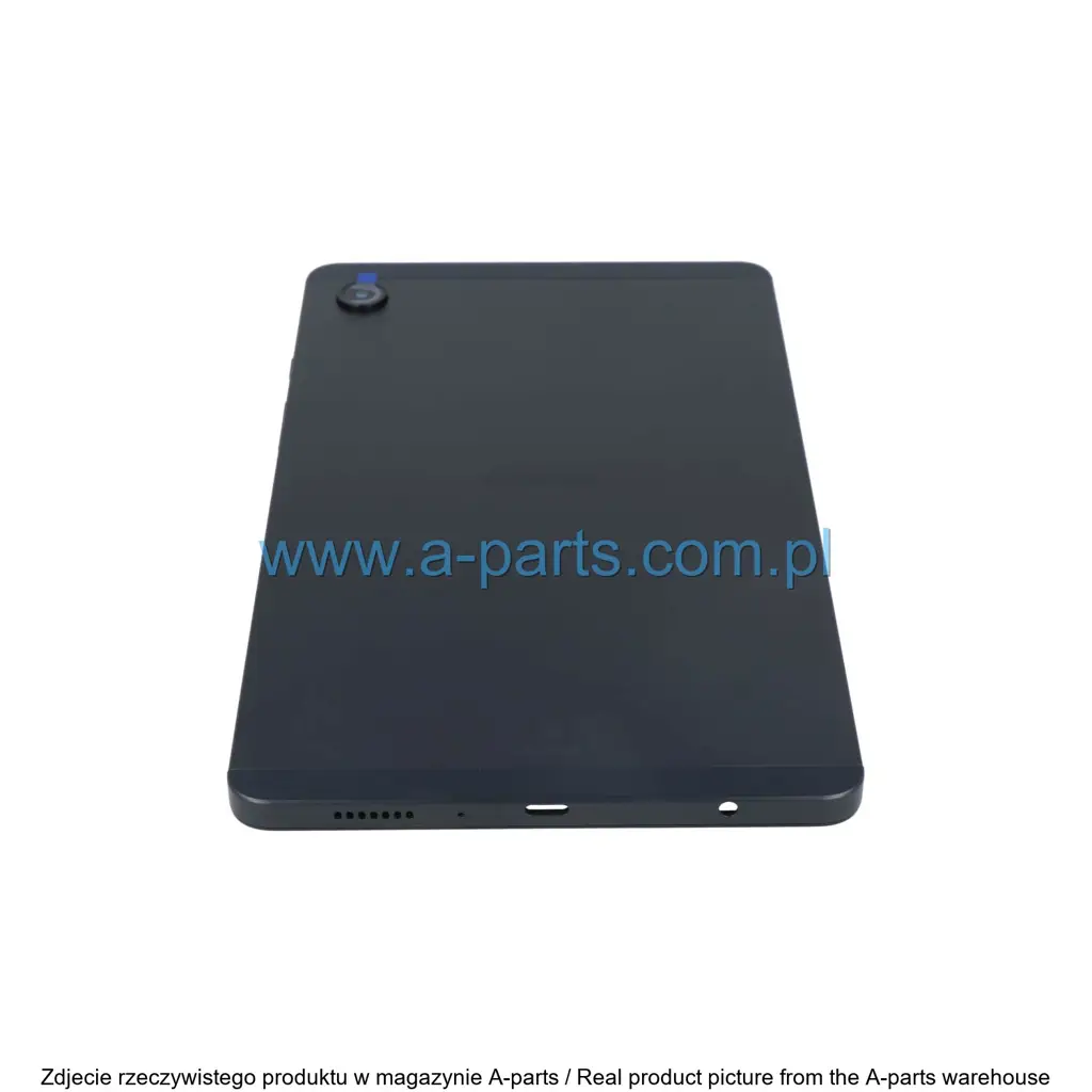 Klapki Baterii Org Samsung Galaxy Tab A9 GH81-24728A — zdjęcie 2 z 3