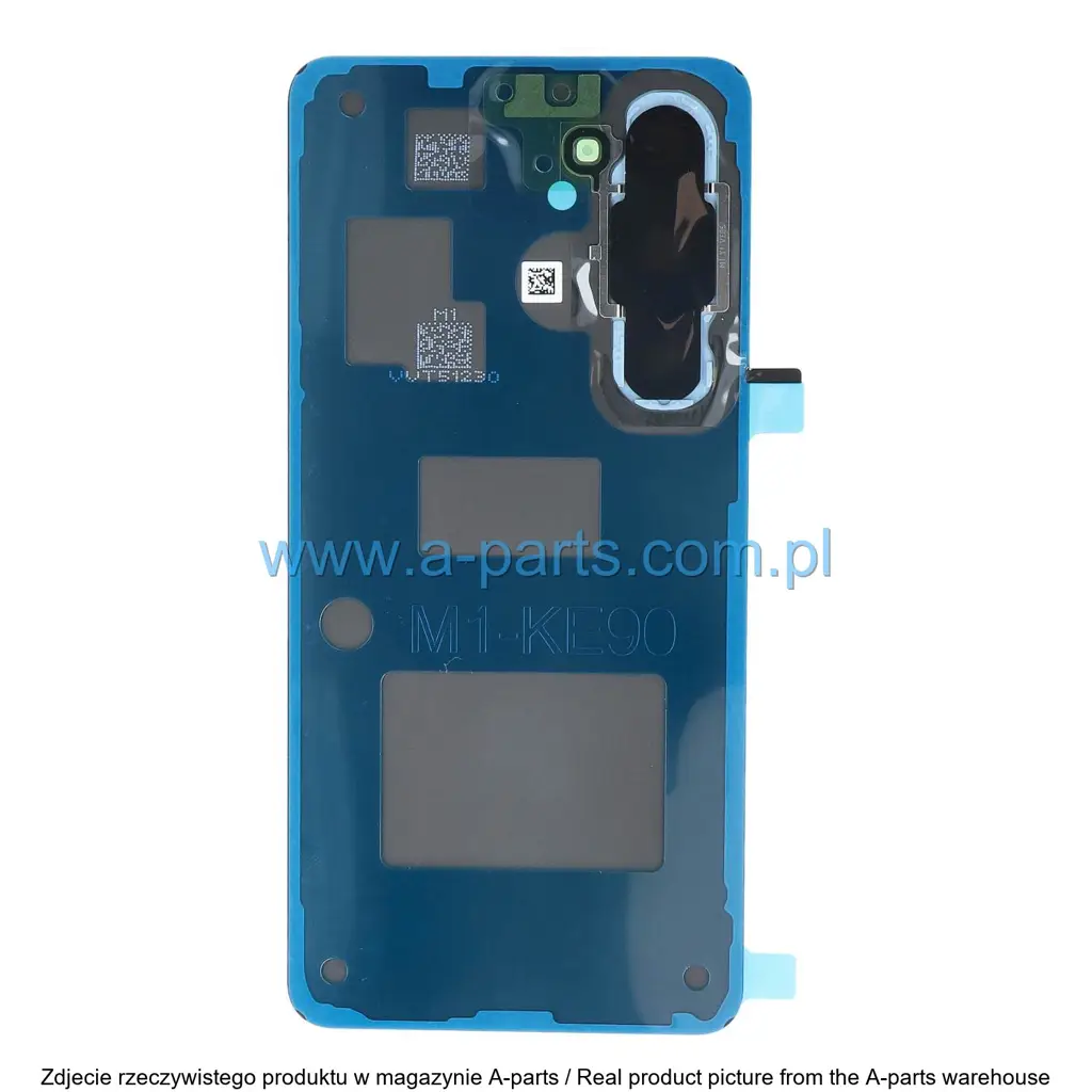 Klapki Baterii Org Samsung Galaxy S26 GH82-39035B — zdjęcie 2 z 2