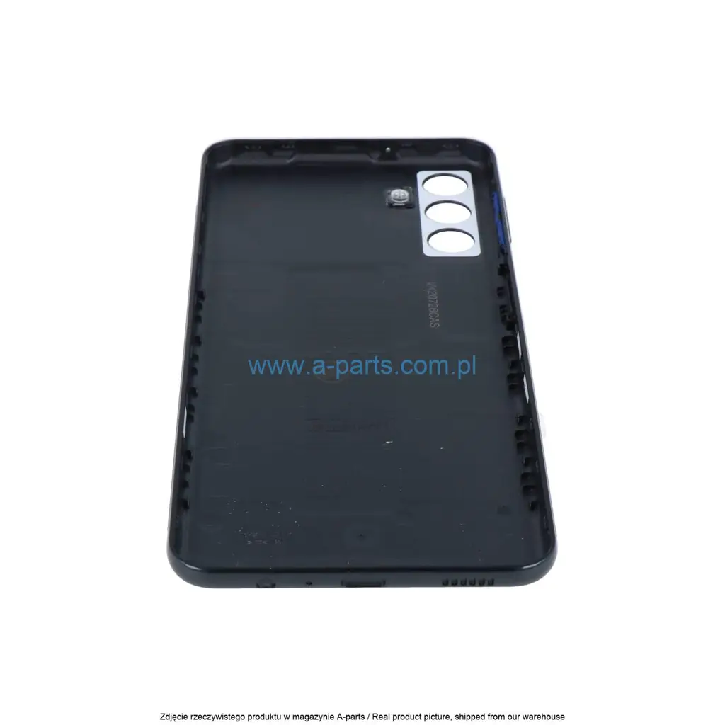 Klapki Baterii Org Samsung Galaxy A04S GH82-29480A — zdjęcie 2 z 3