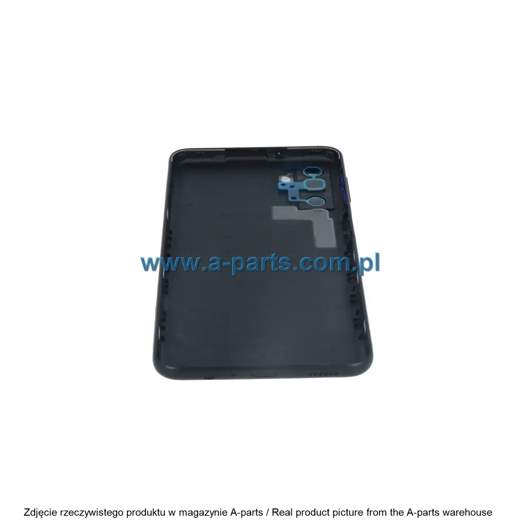 Klapki Baterii Org Samsung Galaxy A13 5G GH82-28961A — zdjęcie 3 z 3