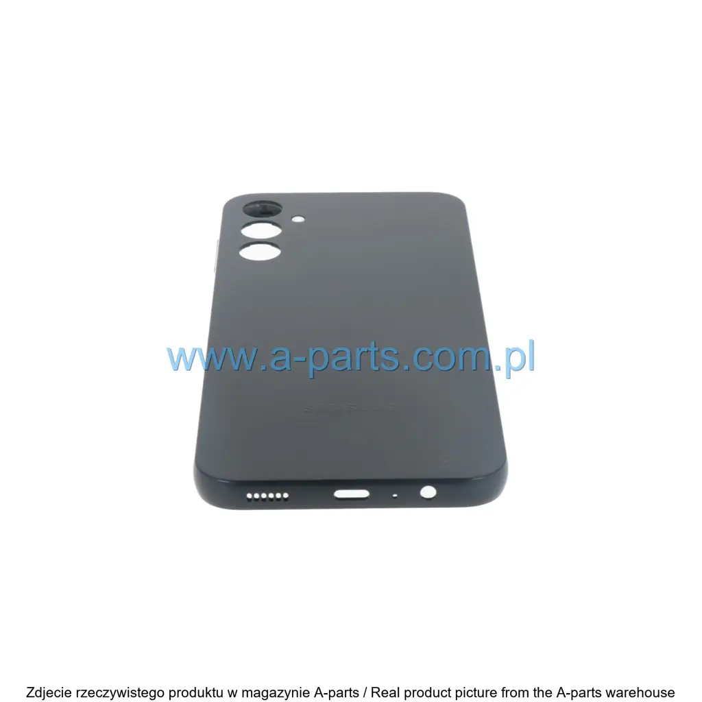 Klapki Baterii Org Samsung Galaxy A14 4G GH81-23536A — zdjęcie 2 z 3