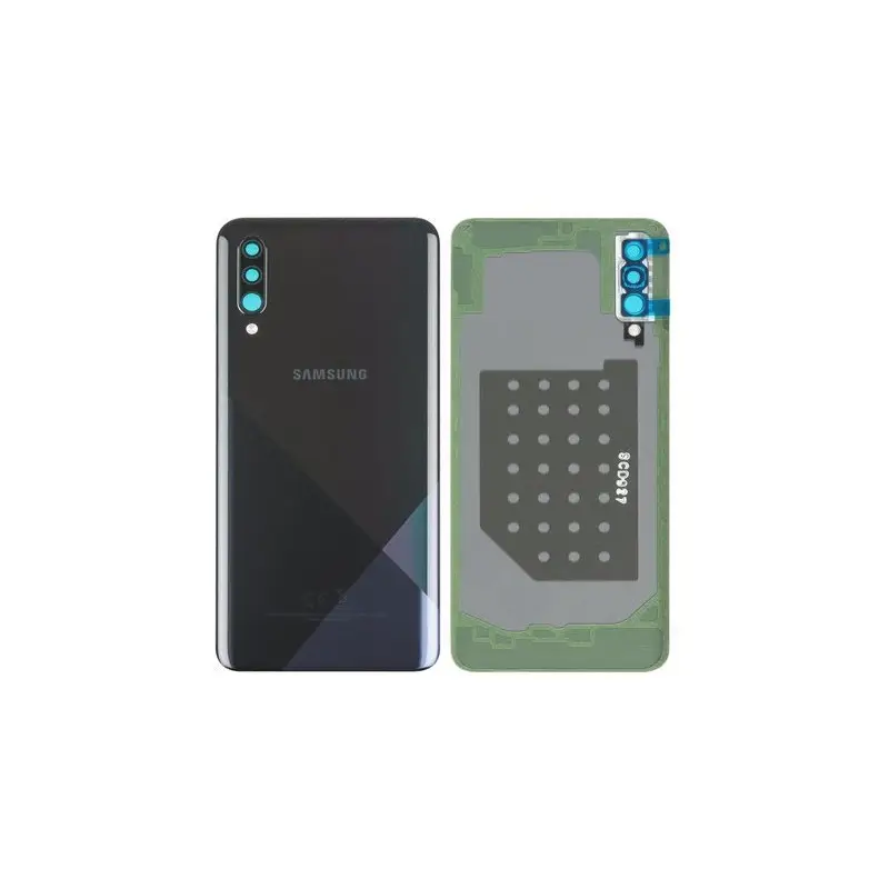 Klapki Baterii Org Samsung Galaxy A30S GH82-20805A — zdjęcie 3 z 3