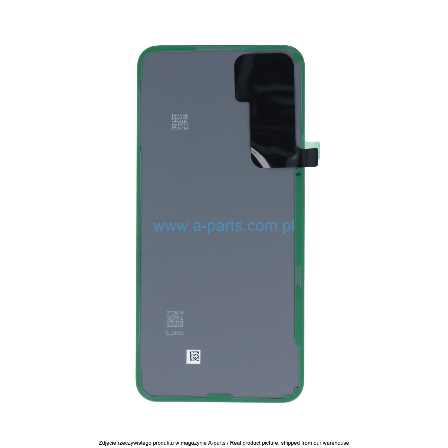 Samsung Galaxy A54 5G Battery Cover GH82-30703D — zdjęcie 2 z 3