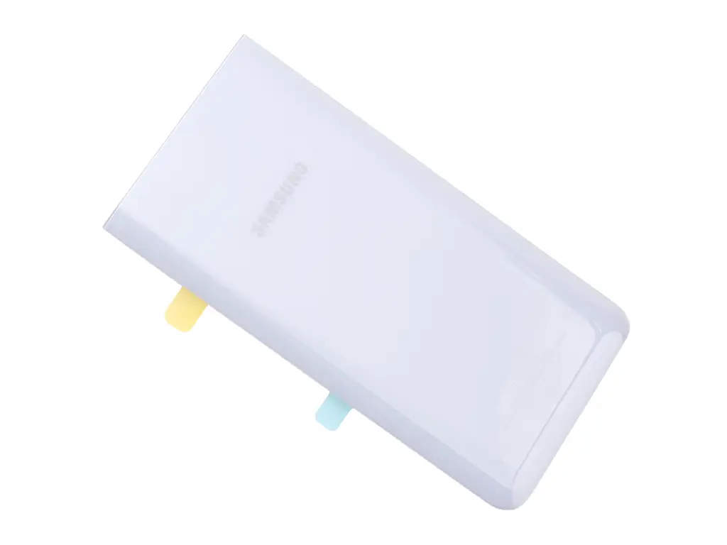 Klapki Baterii Org Samsung Galaxy A80 GH82-20055B — zdjęcie 2 z 2